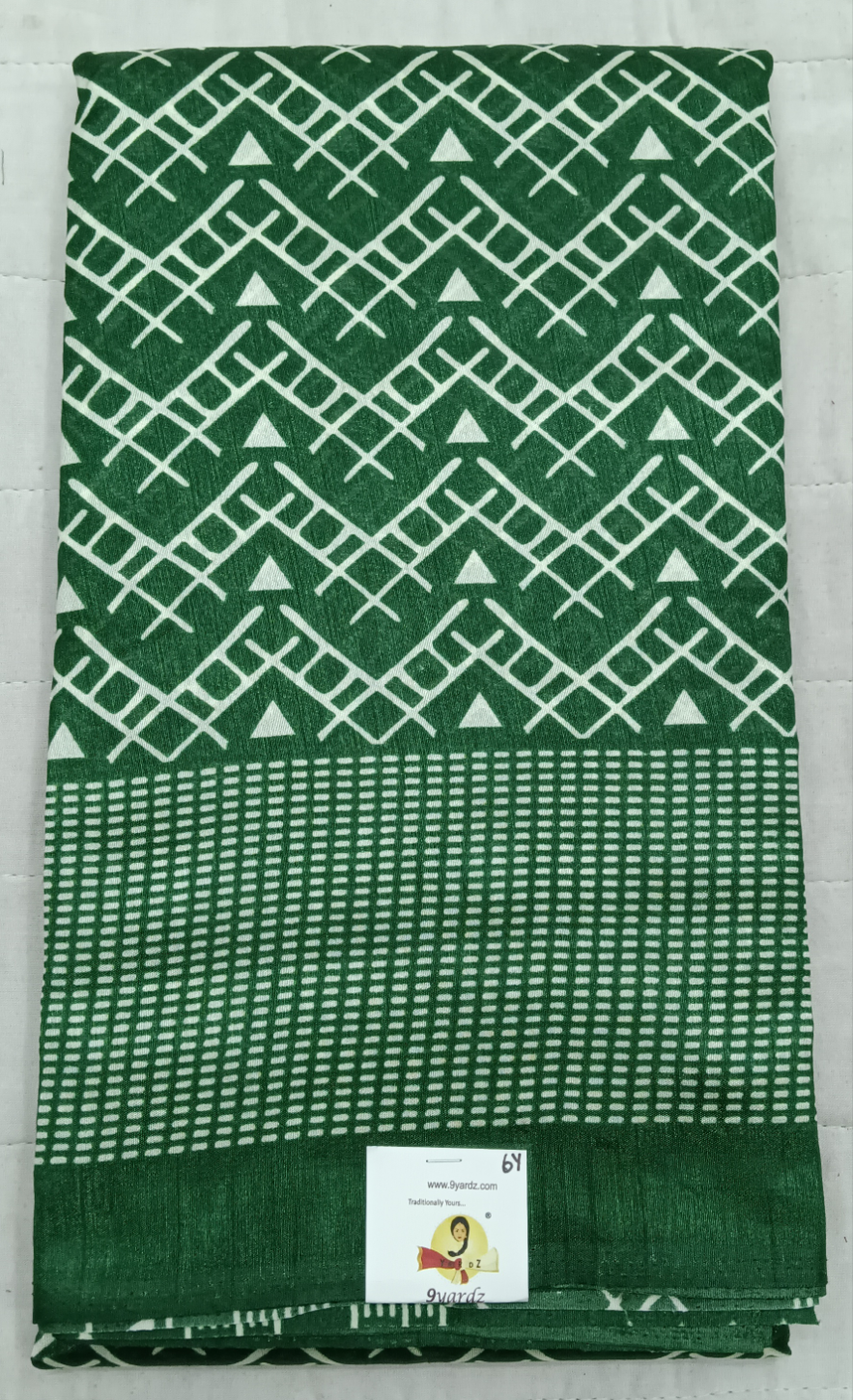 Fancy kora Cotton weightless sarees