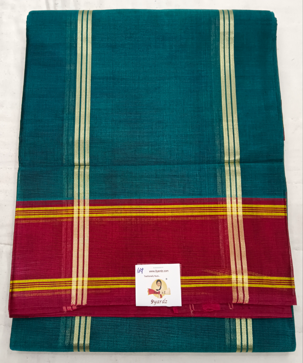Devendra plain 10yards