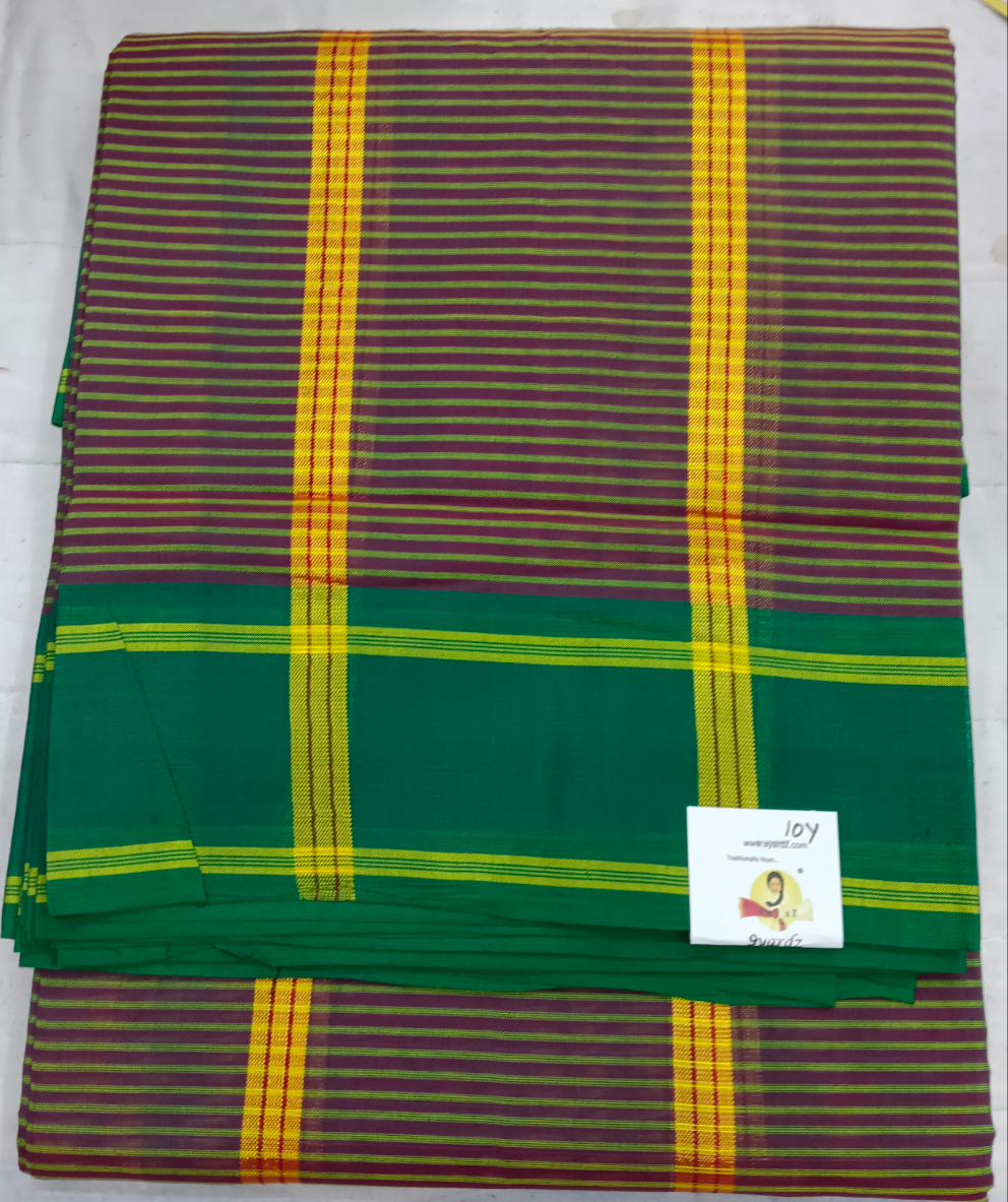 Devendra Valappo 10yards