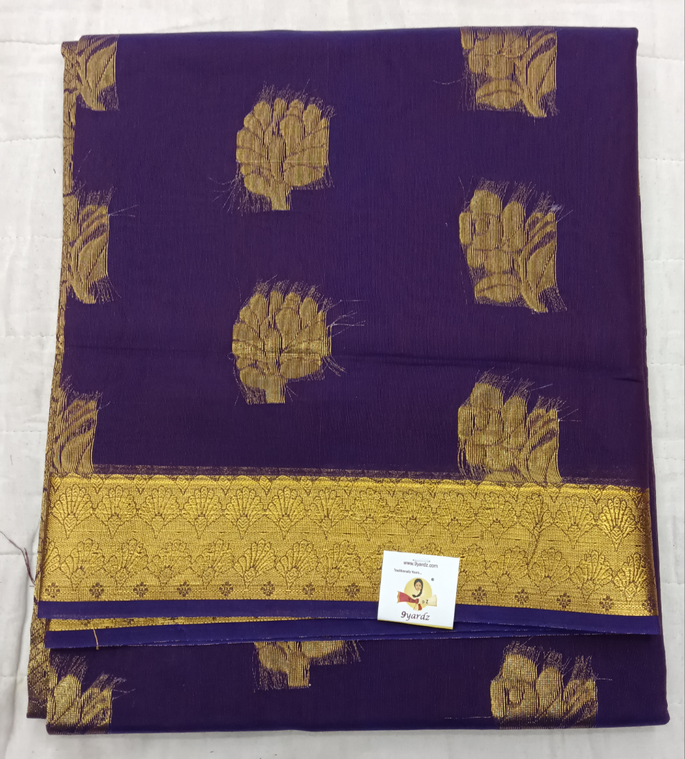 Fancy kora weightless sarees