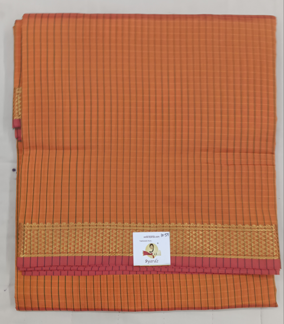 Poly silk 10.5yards  madisar