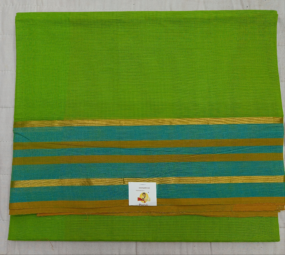 Regular cotton mix 6yardz