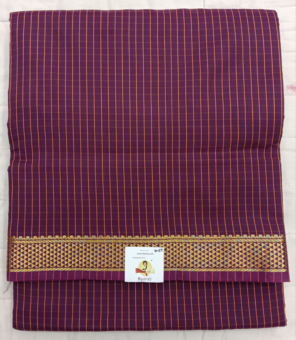Poly silk 10.5yards  madisar