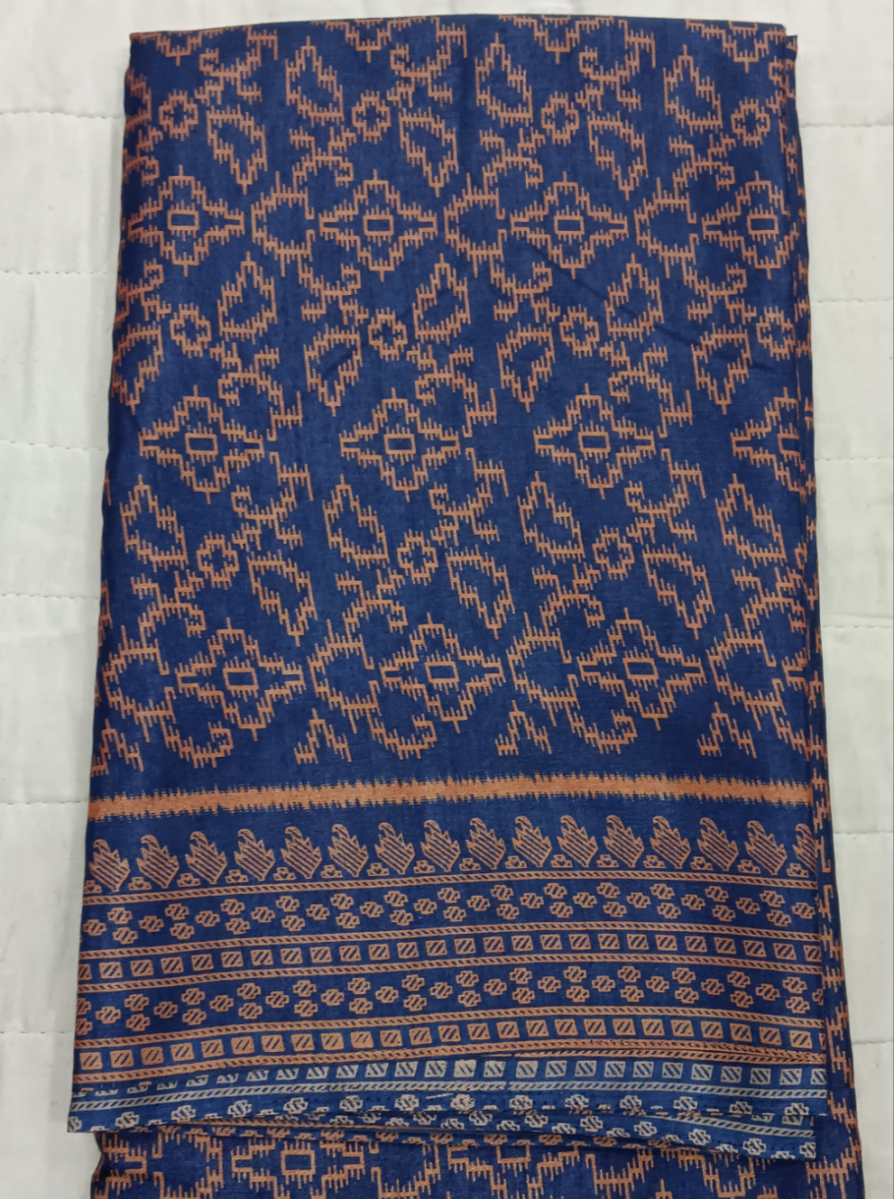 Fancy Kora weightless sarees