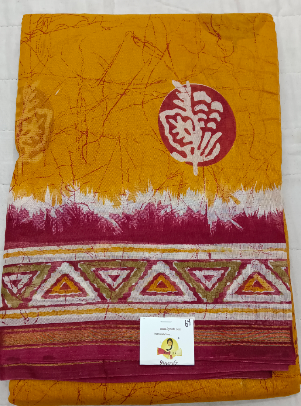 Fancy Kora weightless sarees