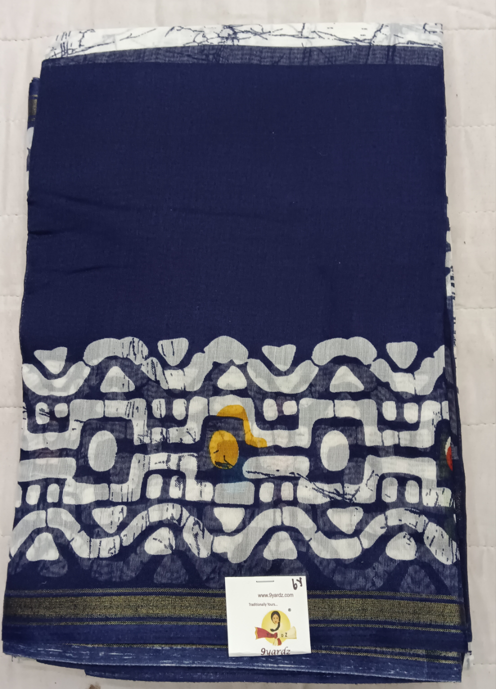 Fancy Kora weightless sarees