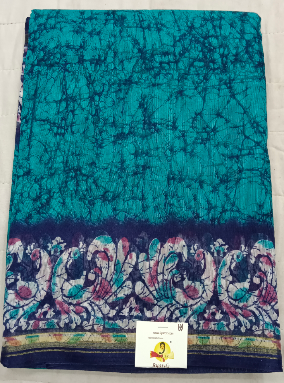 Fancy Kora weightless sarees