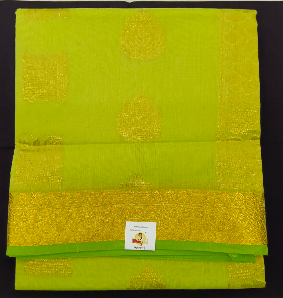 Fancy kora weightless sarees
