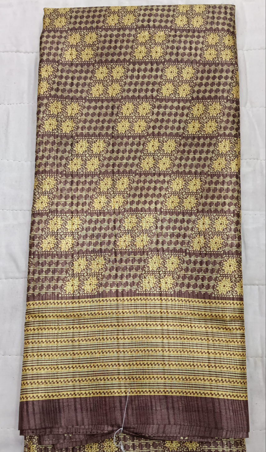 Fancy Kora weightless sarees