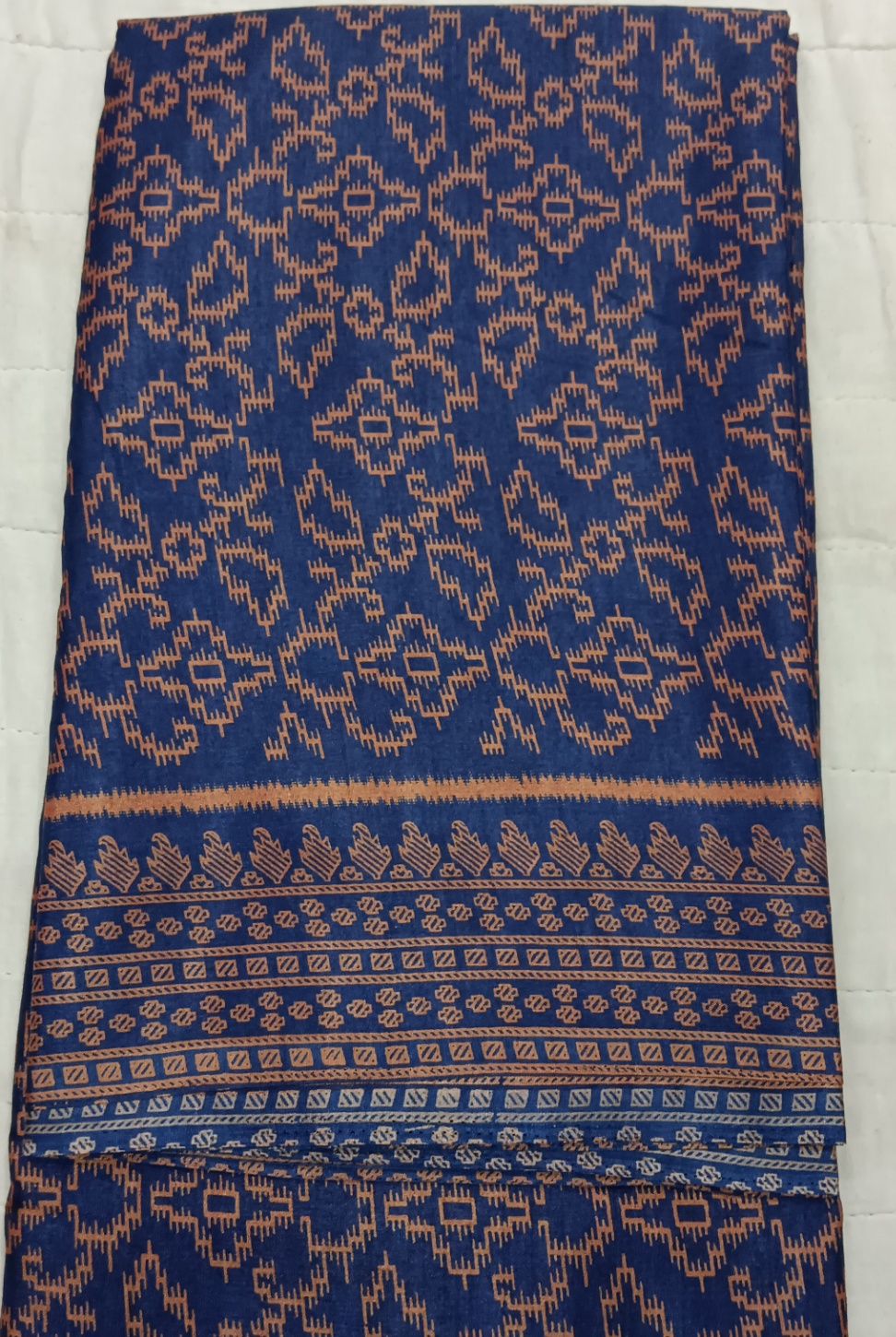 Fancy Grape weightless sarees
