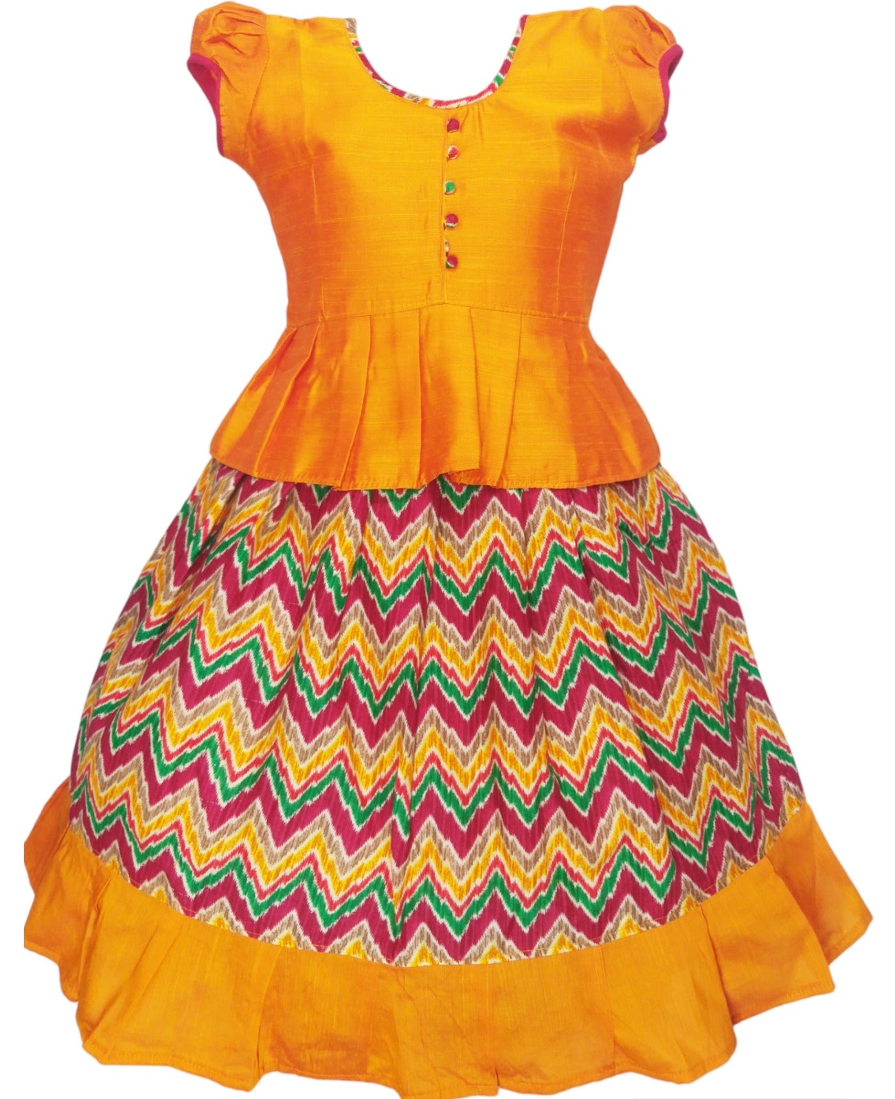 Digtal Print Paava