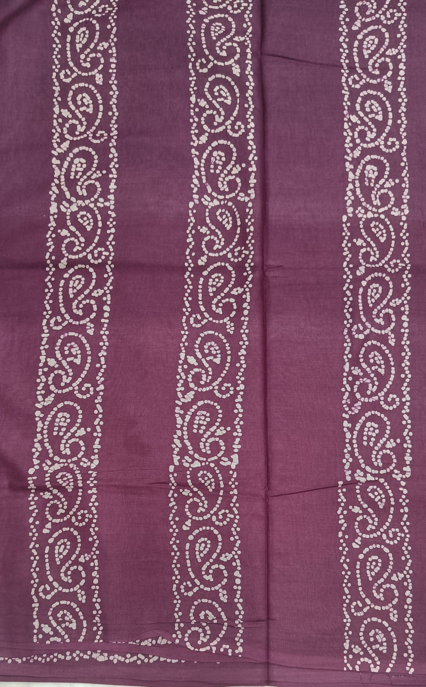 Mercirised cotton Madisar
