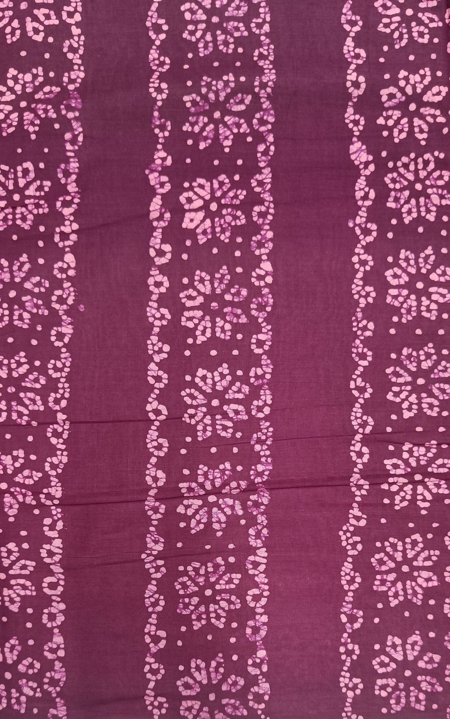 Mercirised cotton Madisar
