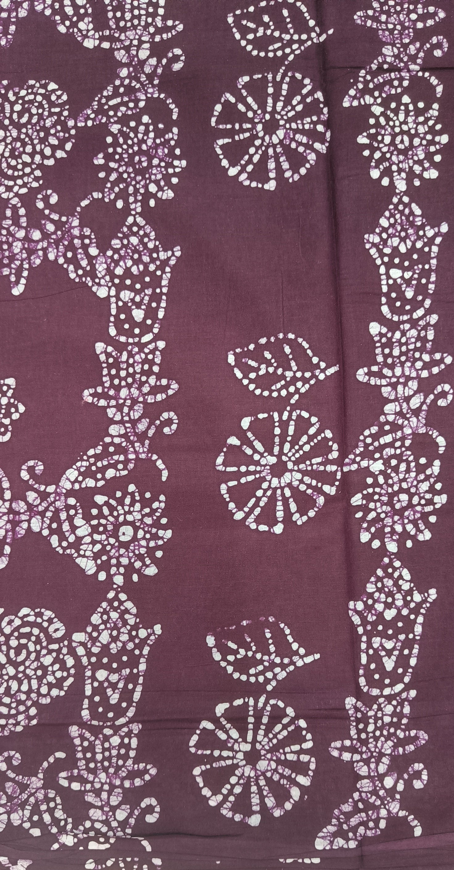 Mercirised cotton Madisar
