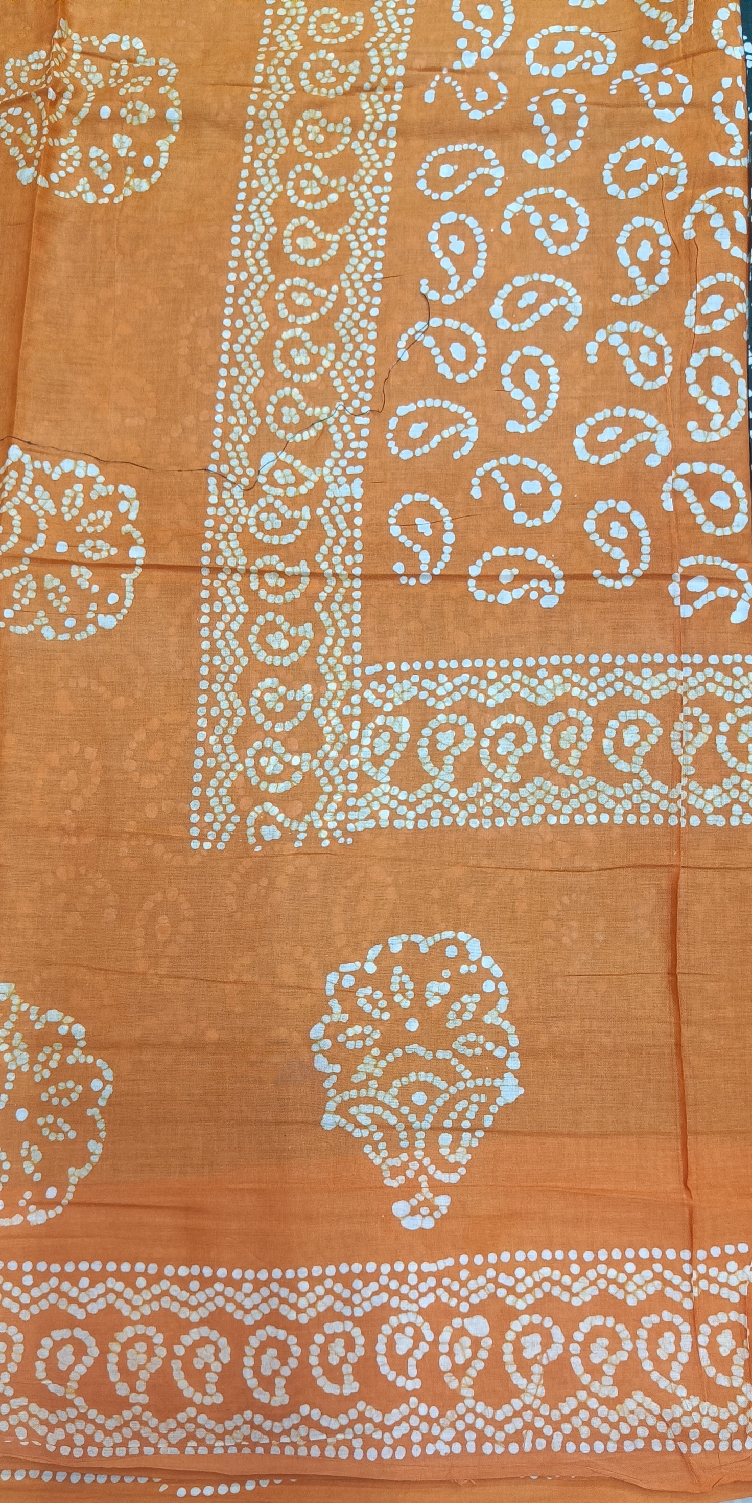 Mercirised cotton Madisar