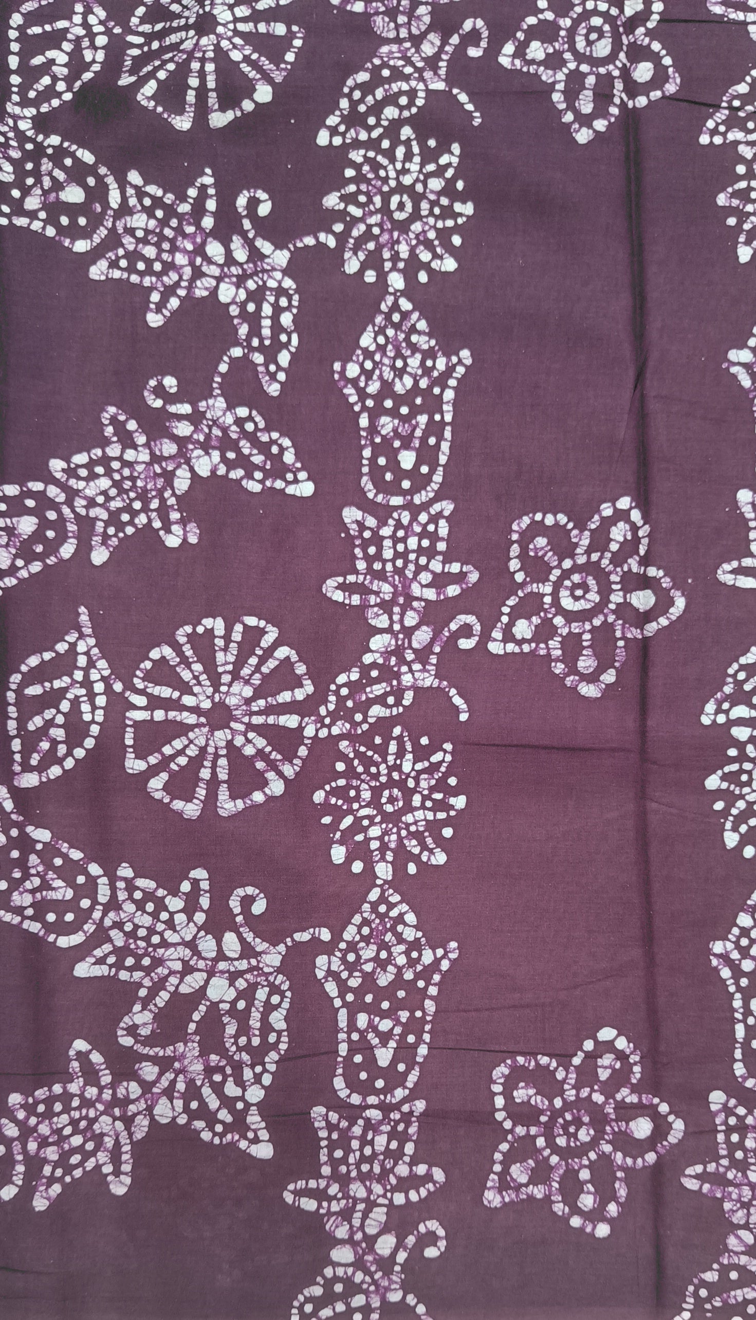 Mercirised cotton Madisar