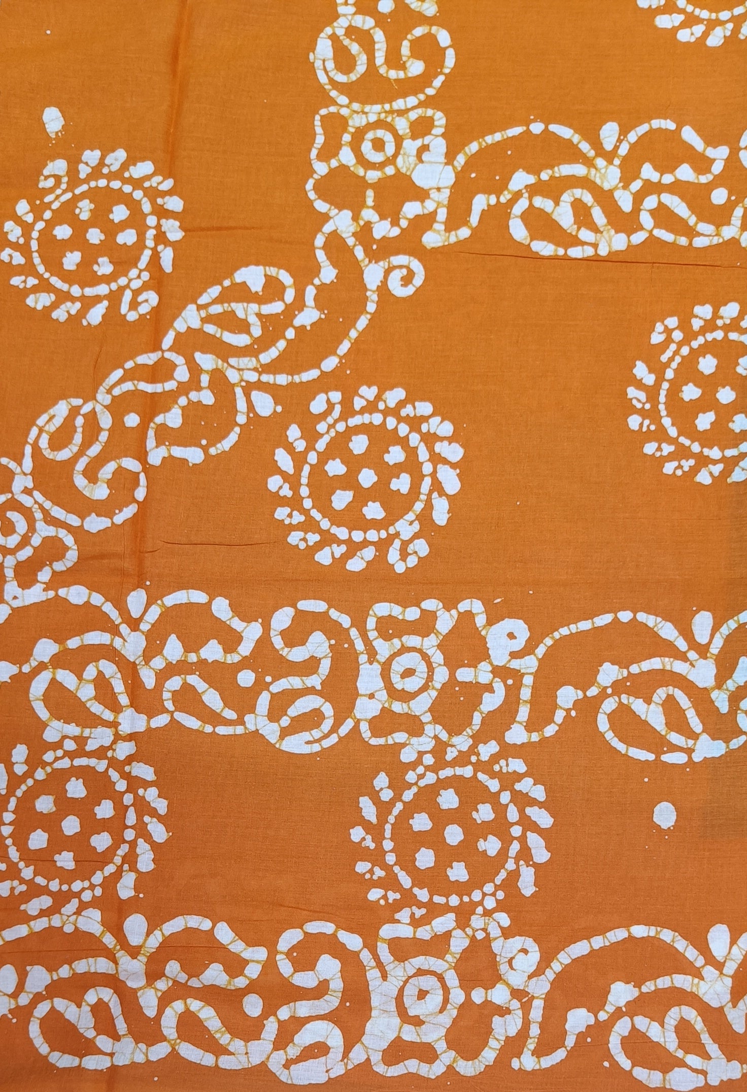 Mercirised cotton Madisar