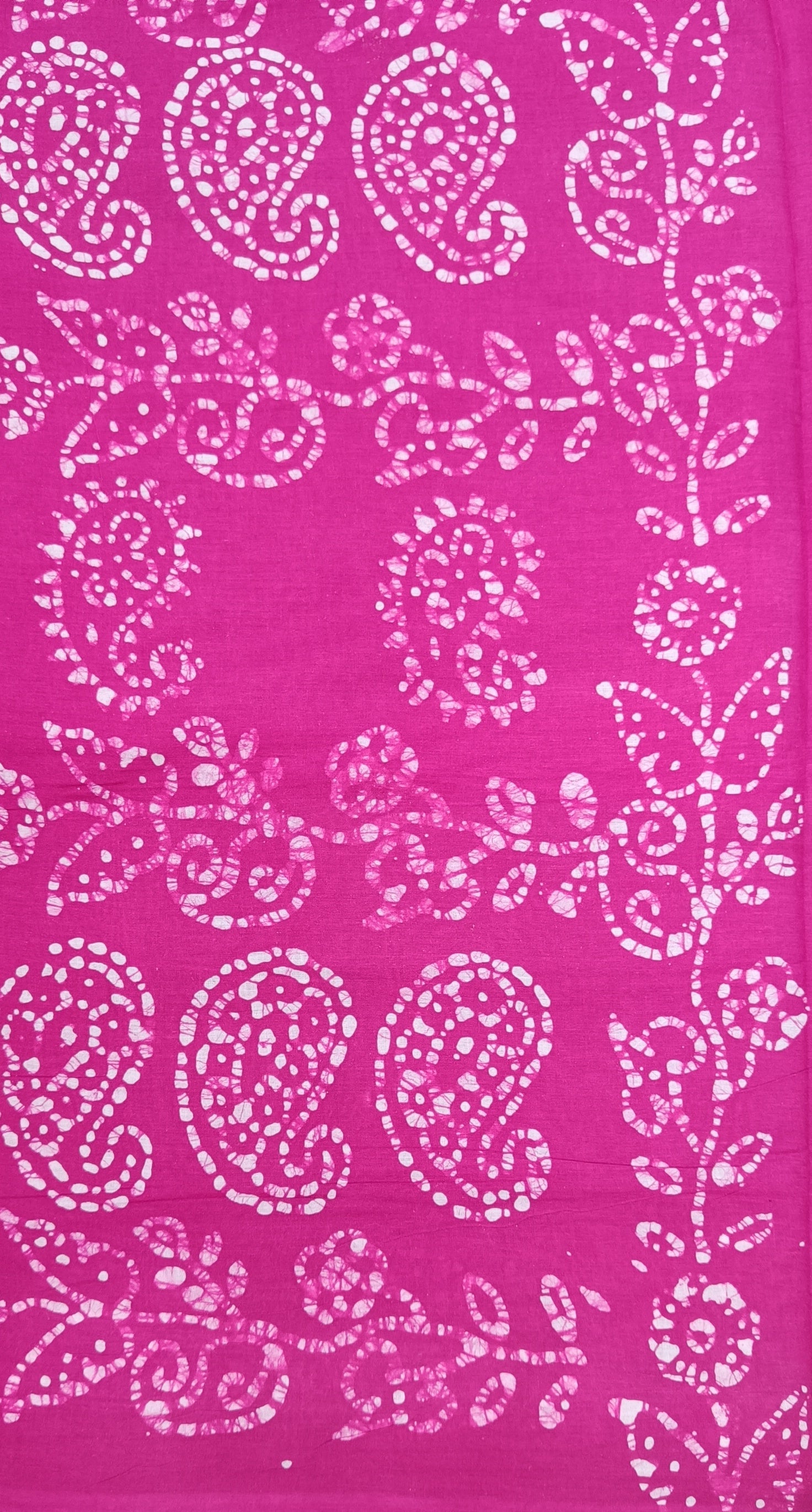 Mercirised cotton Madisar
