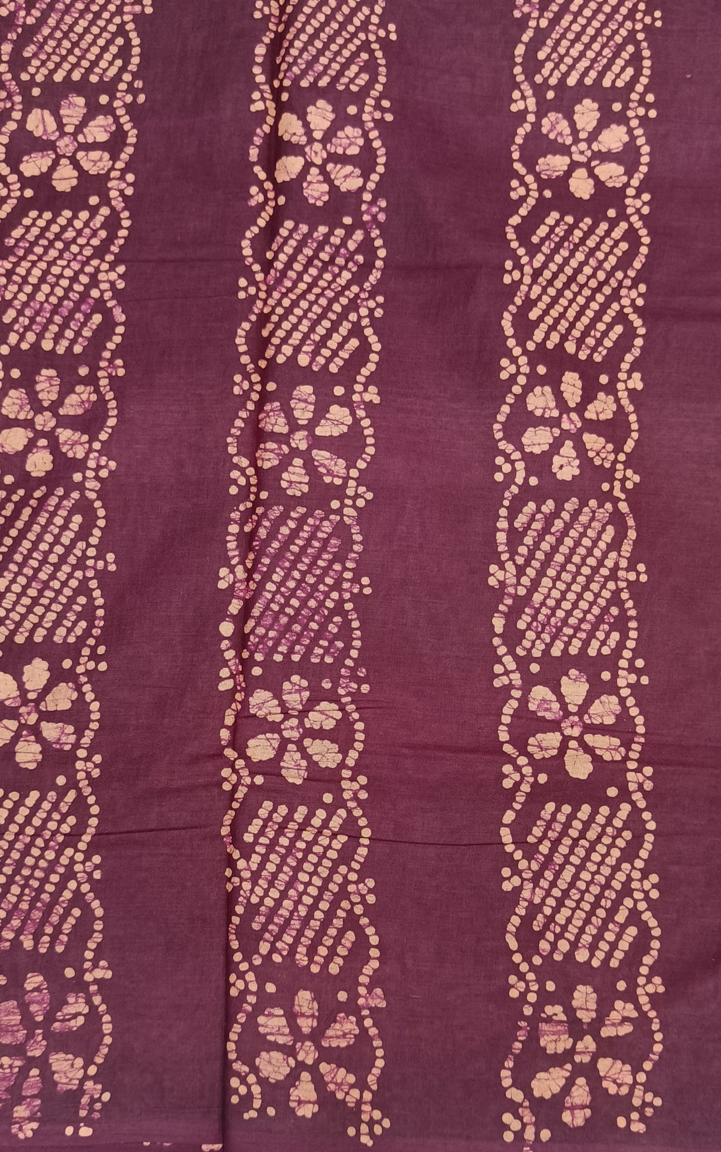 Mercirised cotton Madisar