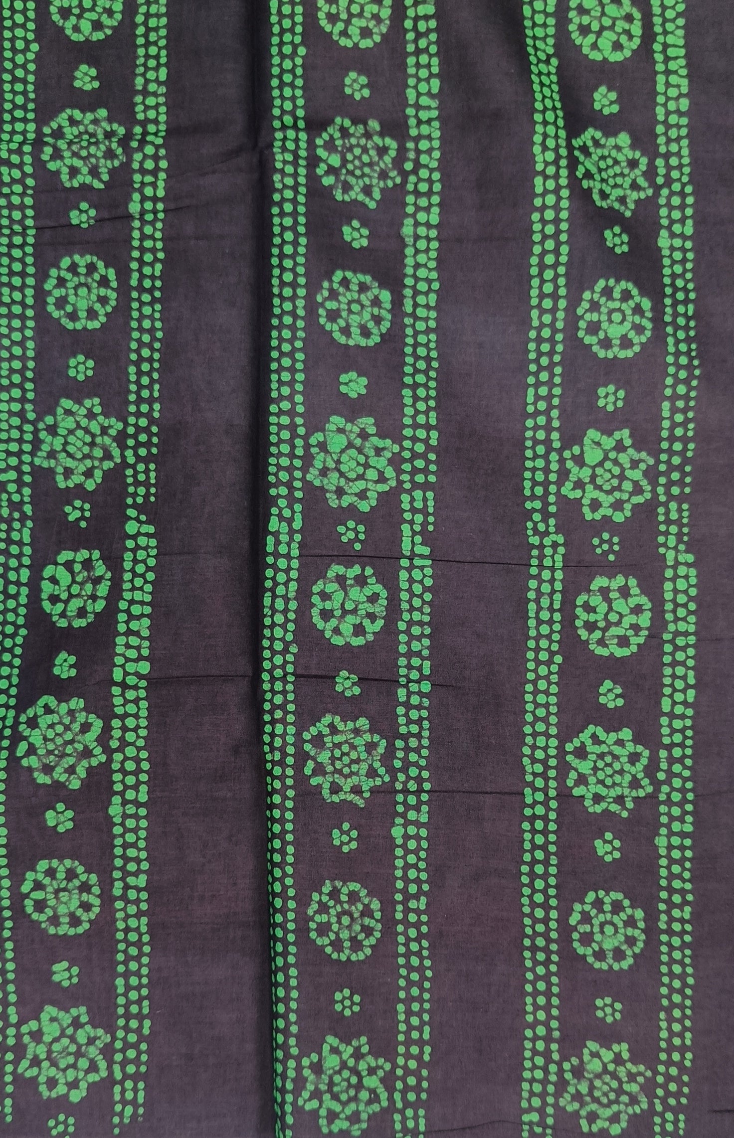 Mercirised cotton Madisar
