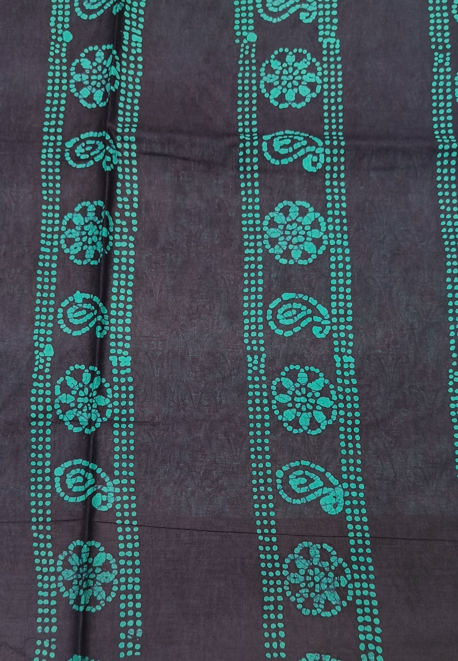 Mercirised cotton Madisar