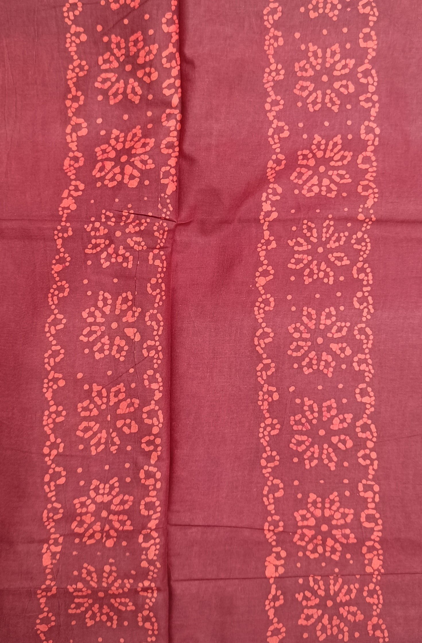 Mercirised cotton Madisar