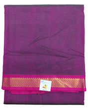 Load image into Gallery viewer, Pure silk cotton 12yardz