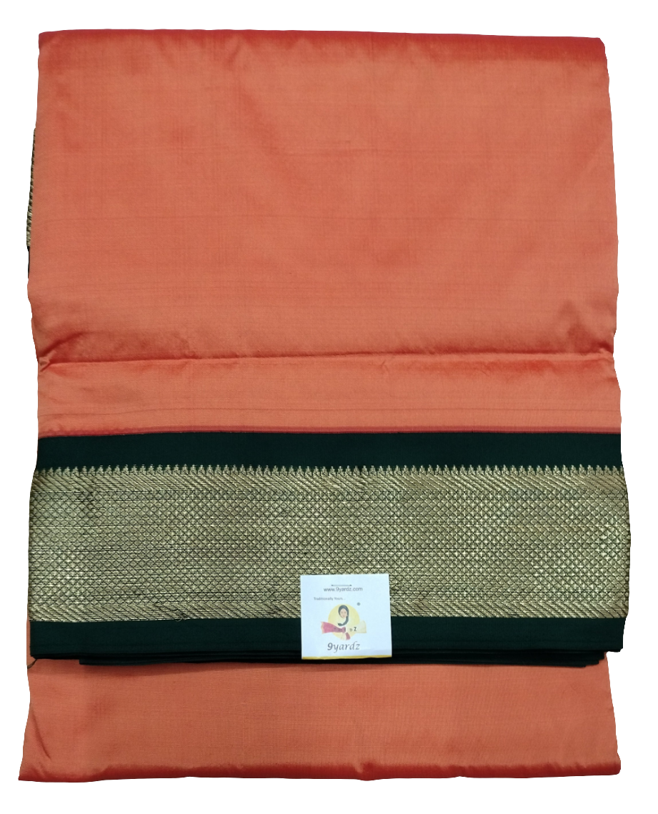 Poly silk 9.5y yards madisar