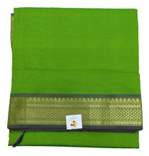 Load image into Gallery viewer, Semi Silk cotton Madisar