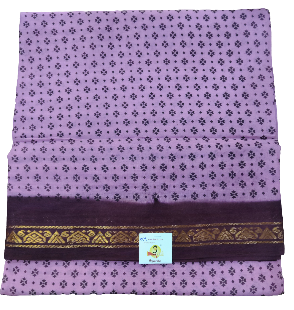 Sungudi 9yards