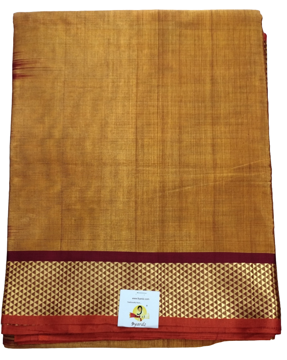 Devendra  saree 10yards