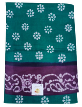 Load image into Gallery viewer, Malai cotton 9.5yardz