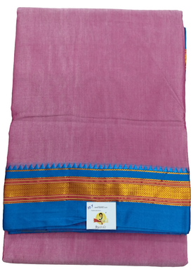 Ikkal sarees madisar plain 10yardz