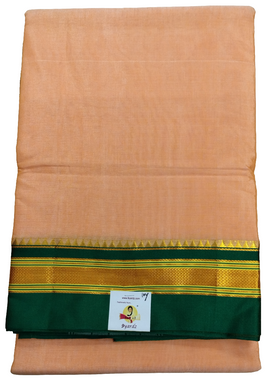 Ikkal sarees madisar plain 10yardz