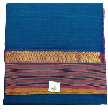 Narayanapet Madisar saree