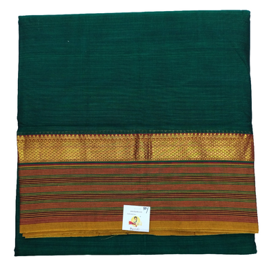 Narayanapet Madisar saree