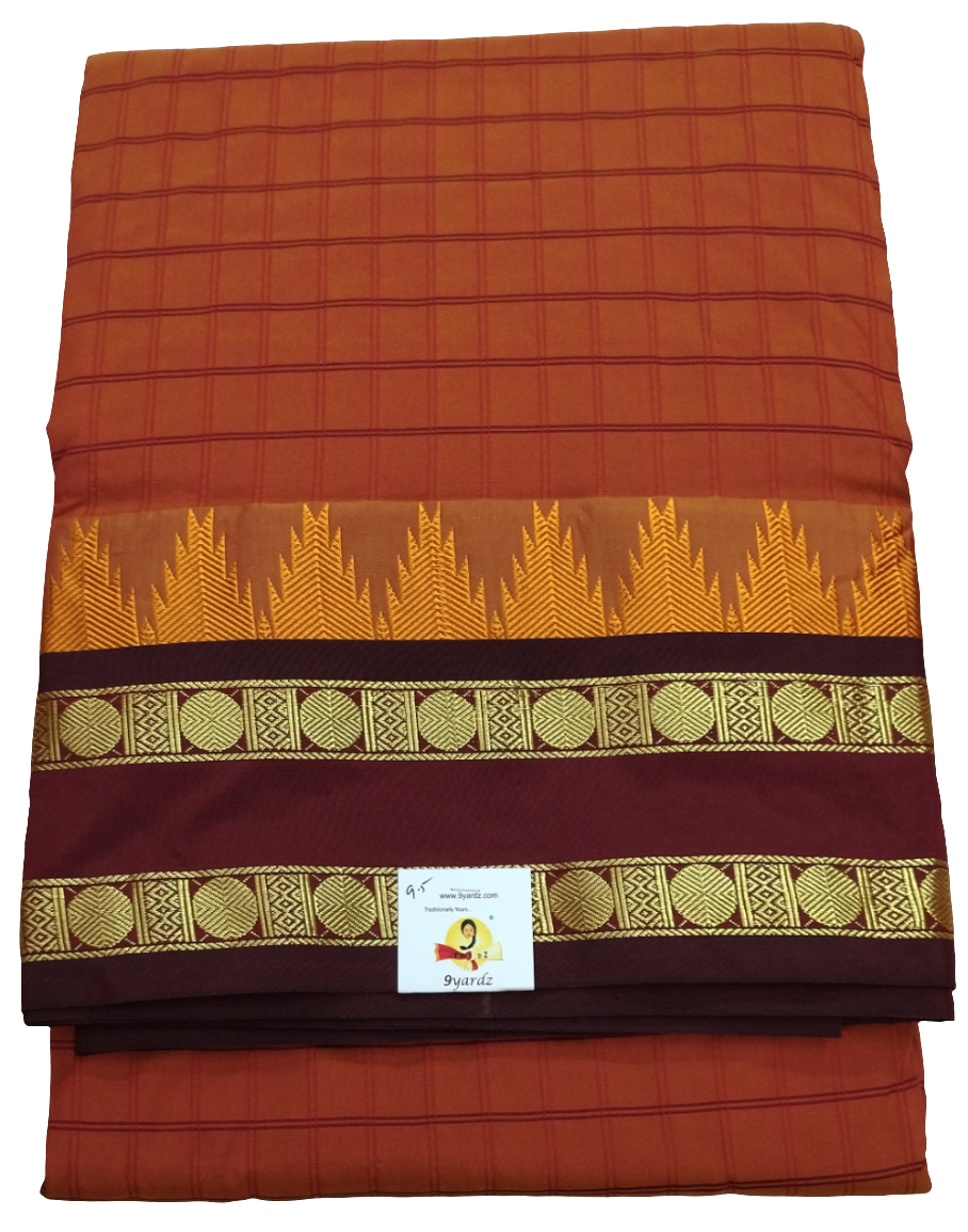 Poly silk 9.5y yards madisar
