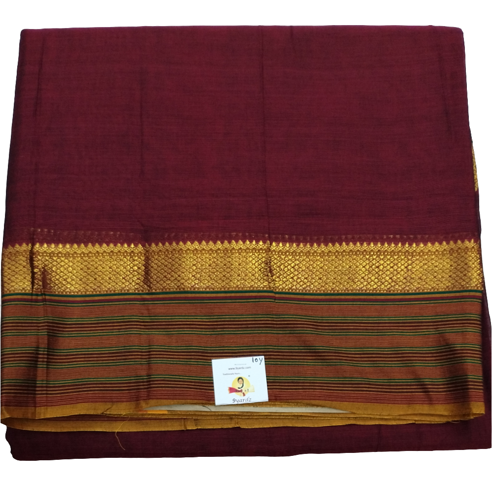 Narayanapet Madisar saree