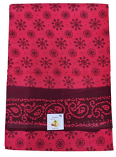 Load image into Gallery viewer, Malai cotton 9.5yardz