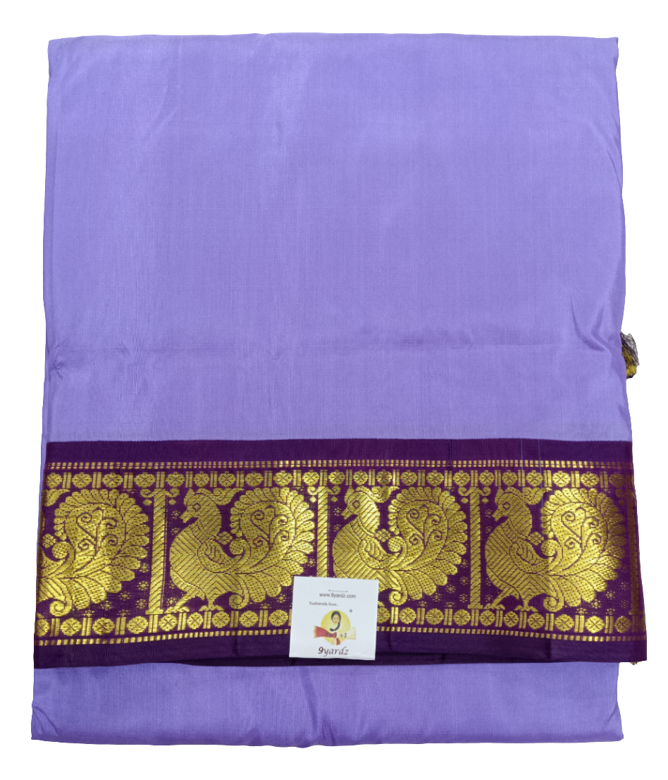 Pure silk madisar 10yards