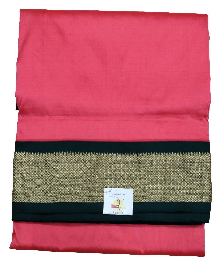 Poly silk 9.5y yards madisar
