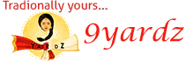 9yardz