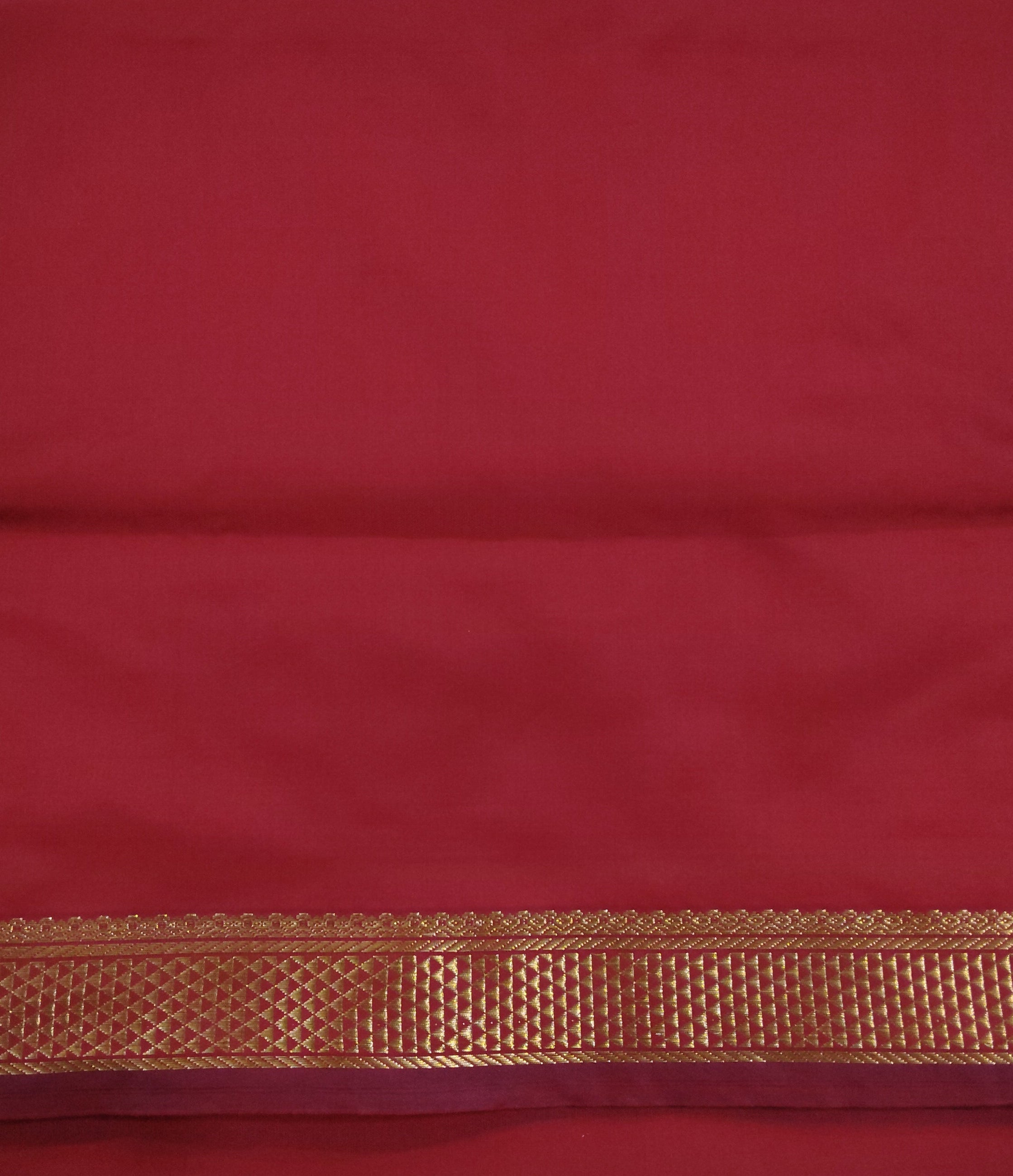 Poly silk 10yards madisar