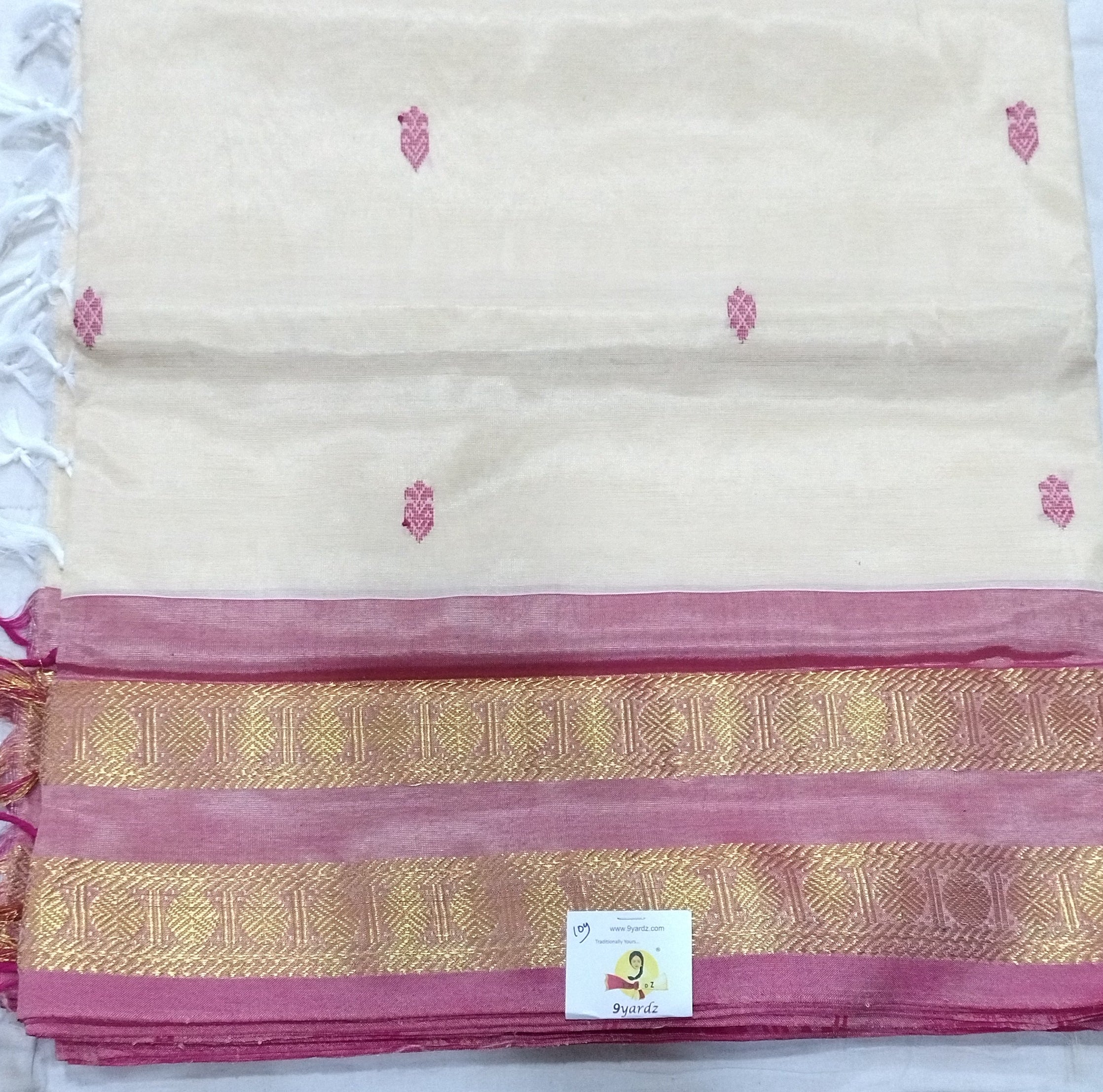 Vaazhainaar Pattu Madisar