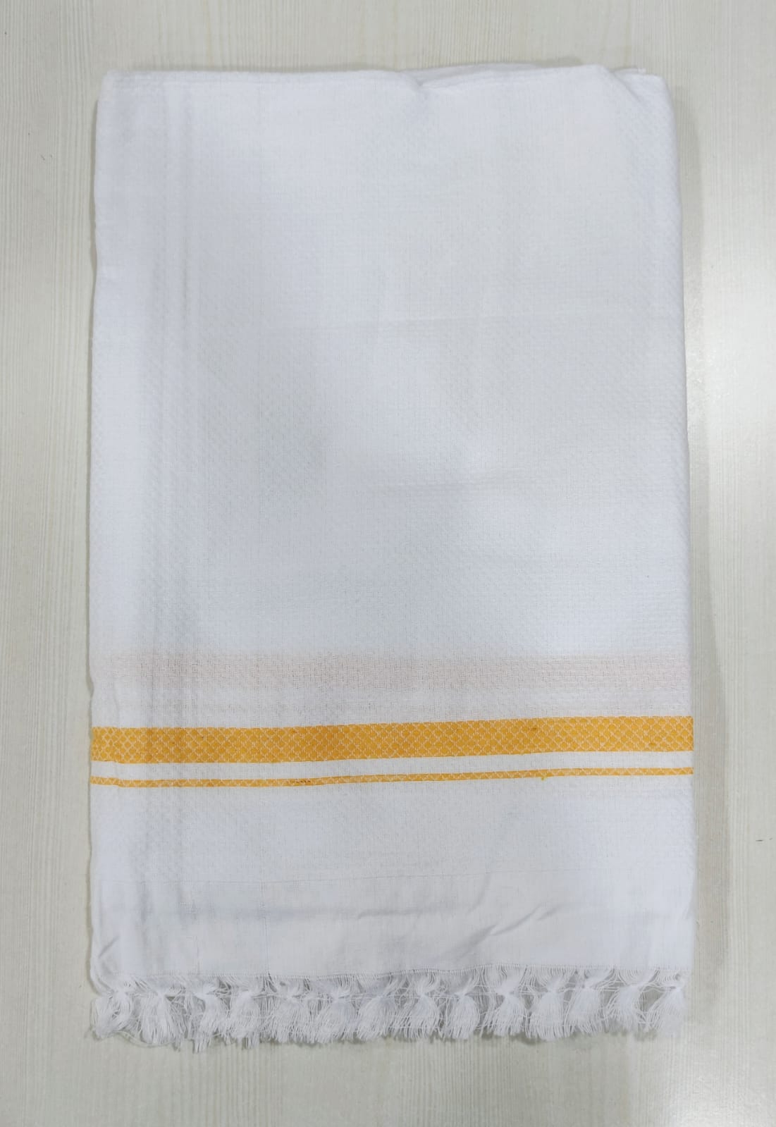 Cotton Towel 30"*60"