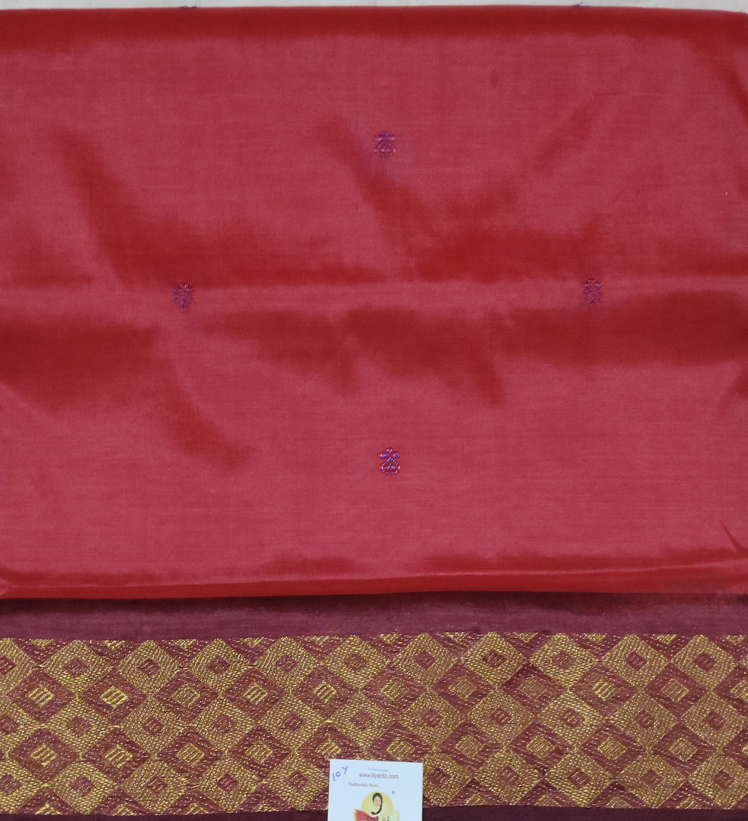 Vaazhainaar Pattu Madisar