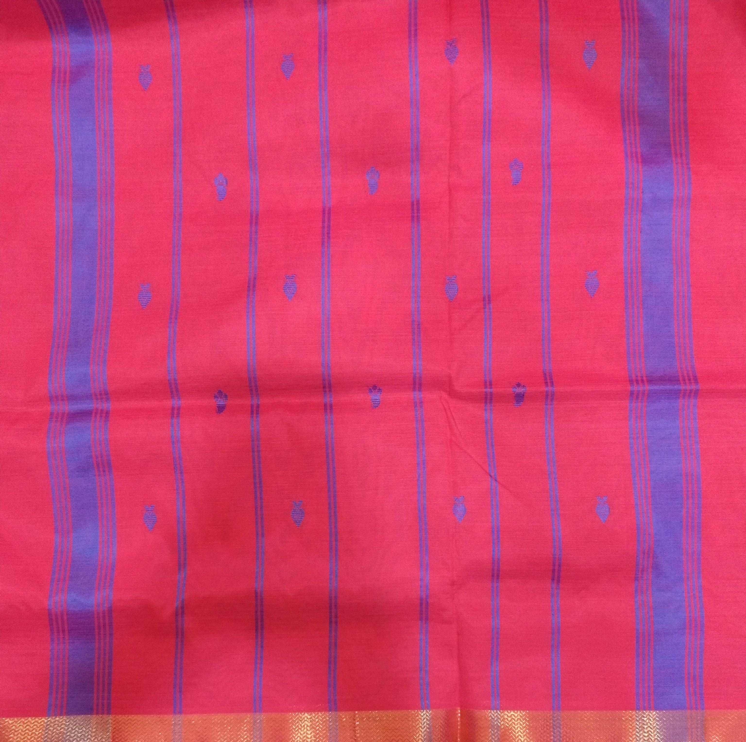 Vaazhainaar Pattu Madisar