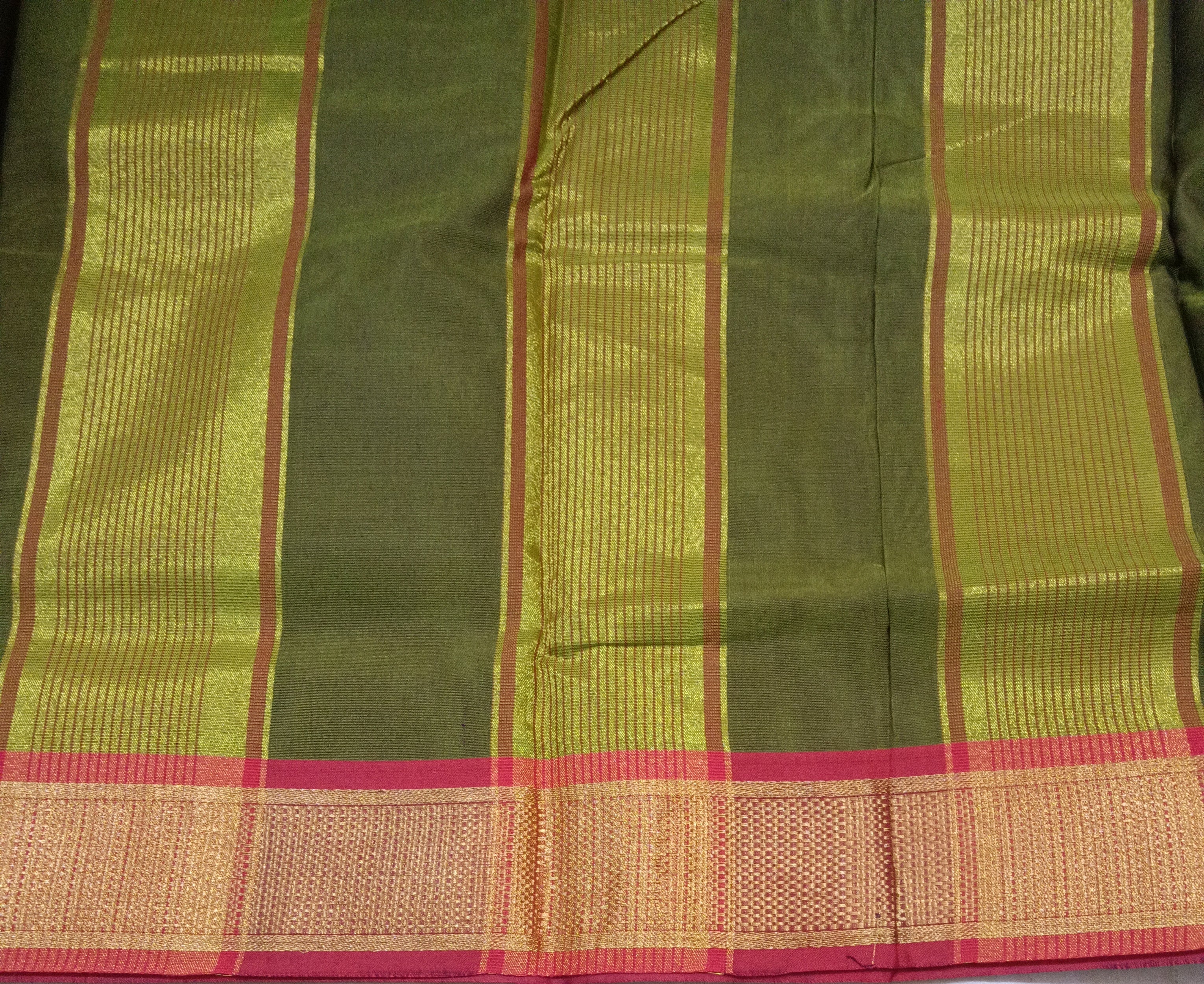 Devendra  saree 10yards