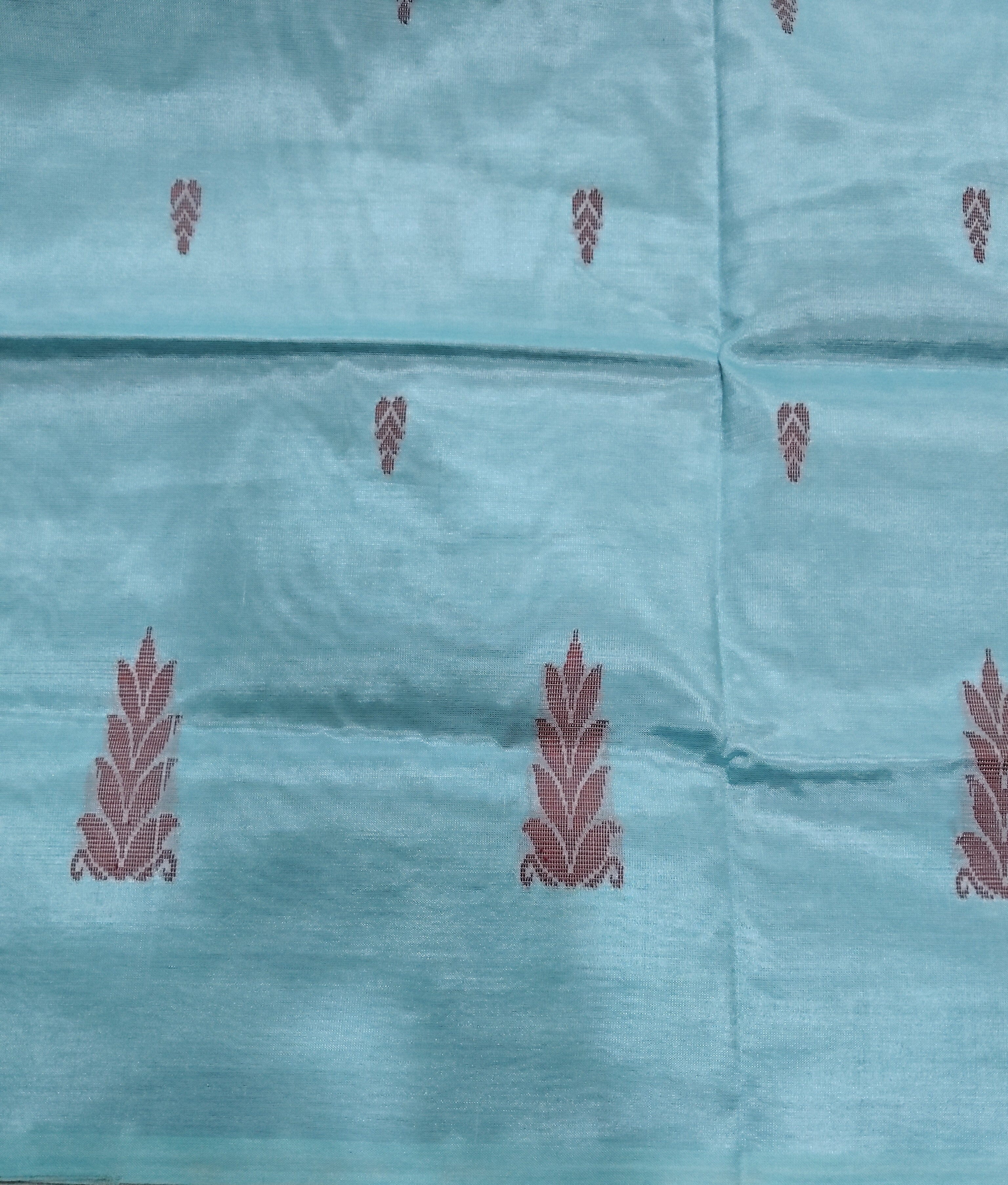 Vaazhainaar Pattu Madisar