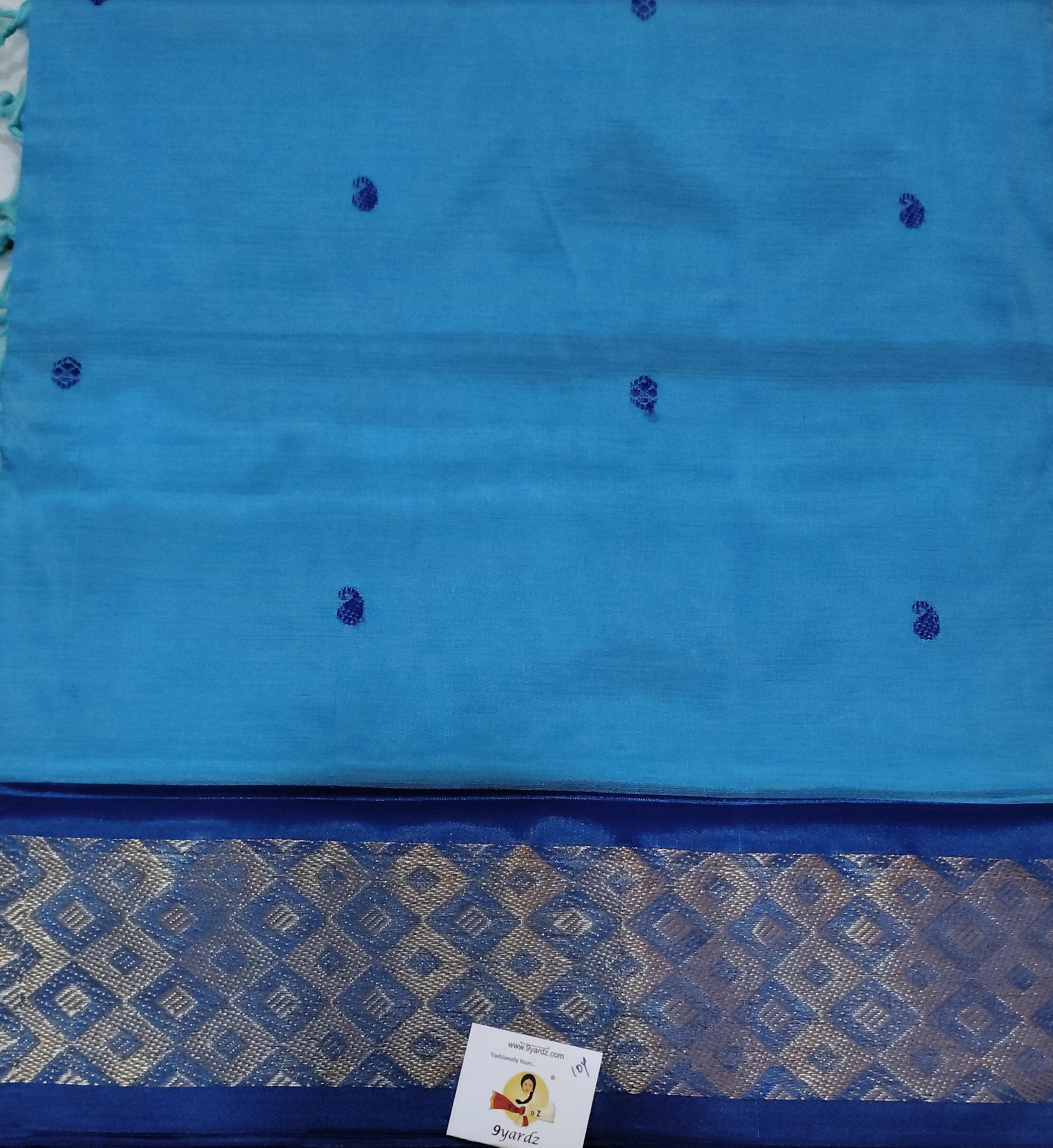Vaazhainaar Pattu Madisar